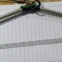 پروژکتور هزار وات