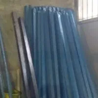 تولیدی فنس و پایه فنس عزیزی|عمده‌فروشی|تبریز, |دیوار