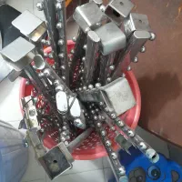 آویز رگال قیمت مناسب ضخیم