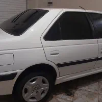 پژوپارس مدل 91|خودرو سواری و وانت|رشت, ولکس|دیوار