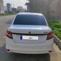 ساینا ۱۴۰۰ کم کارکرد|خودرو سواری و وانت|دزفول, |دیوار