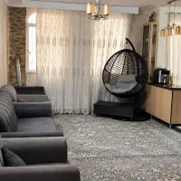 ۵۰متر تک خواب خوش نقشه/ط اول/سی متری جی