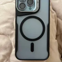 ایفون۱۳پرو