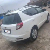 چیلی ۲۰۱۴ اقساطی