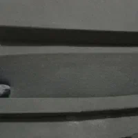 بیس ترپ و دیفیوزر ، آکوستیک|آلات موسیقی|مشکیندشت, |دیوار