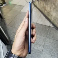 samsung s9+|موبایل|تهران, شیخ هادی|دیوار