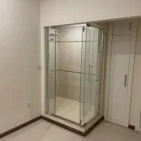 آپارتمان ۲۲۰متر/۴خواب /سنداماده|فروش آپارتمان|مشهد, الهیه|دیوار