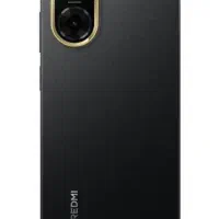 redmiA5