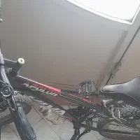 دوچرخه ویوا فروشی|دوچرخه، اسکیت، اسکوتر|اندیشه, اندیشه فاز ۳|دیوار