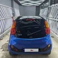 mvm 110 s|خودرو سواری و وانت|مشهد, شریف|دیوار