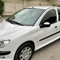 206تیپ2
