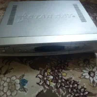 تلویزیون ۳۲ اینچ سامسونگ کره ای و گیرنده دیجیتال|تلویزیون و پروژکتور|تهران, جهاد|دیوار