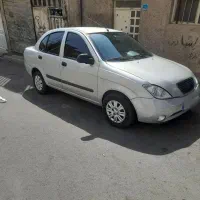 تیبا 1