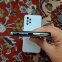 گوشی a32|موبایل|کاشان, امیرکبیر|دیوار