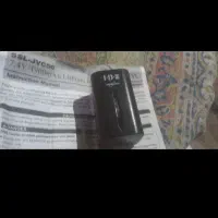 فروش باطری دوربین jvc50