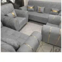 مبل.      باتیس   چهل مترپایین.     فلامینگو