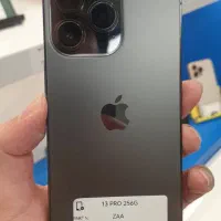 آیفون ۱۳ پرو|موبایل|شیراز, زند|دیوار