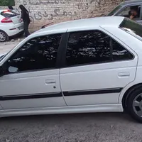 پژو پارس LX TU5، مدل ۱۴۰۱