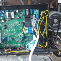 تعمیر پکیج و ابگرمکن|خدمات پیشه و مهارت|تهران, جوادیه|دیوار