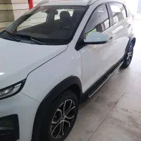 mvm x22pro MT
