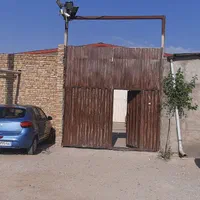 سوله کارگاه ۸۰۰ متریفروشی قزلحصار سلطان اباد|فروش دفتر صنعتی، کشاورزی، تجاری|چهارباغ, |دیوار