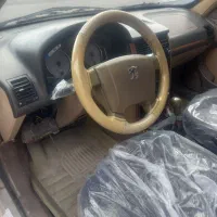 پراید۱۴۱مدل۹۱کنگان|خودرو سواری و وانت|بندر کنگان, |دیوار