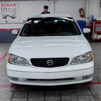 ماکسیما اتومات