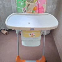 میز غذا|تخت و صندلی بچه|قم, شاد قلی|دیوار