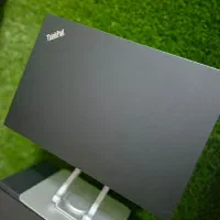 لپ تاپ لنوو مدل P53s|رایانه همراه|تویسرکان, |دیوار