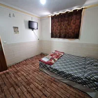 سوییت آپارتمان نزدیک حرم اجاره روزانه و ماهانه|اجارهٔ کوتاه‌مدت آپارتمان و سوئیت|مشهد, نوغان|دیوار