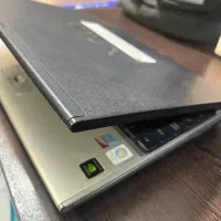 لپ تاپ sony vgn-sz740|رایانه همراه|تهران, جمهوری|دیوار