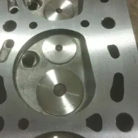 سرسیلندر پژو|قطعات یدکی و لوازم جانبی|تبریز, |دیوار