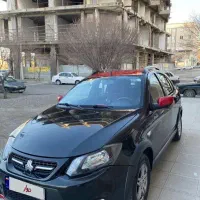 کوییکr 1400 استثنایی