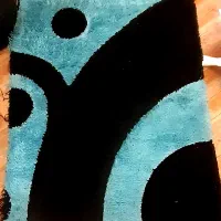 فرش ۳متری ترک