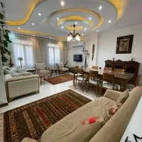 آپارتمان-114متری-وجه-آباد