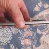 گوشی نوت۱۱پرو۱۲۸ رام۸صحیح وسالم بدون خط خش درحدنو|موبایل|رباط‌کریم, شترخوار|دیوار