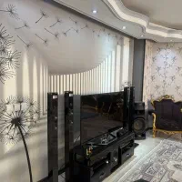 فروش آپارتمان 153 متری 3 خوابه اول بلوار امیرکبیر|فروش آپارتمان|شیراز, درکی|دیوار