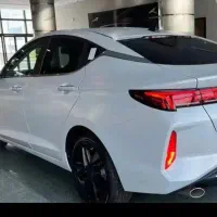 فروش کی ام سی جی ۷