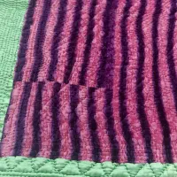 لحاف نو دو نفره|رختخواب، بالش، پتو|سیرجان, |دیوار