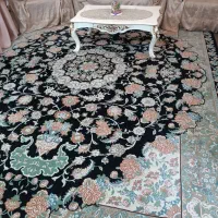 فروش فوق العاده مبل و فرش|مبلمان خانگی و میز عسلی|لاهیجان, گلستان|دیوار