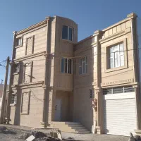 کسب وکار|خدمات پیشه و مهارت|ایوان, |دیوار