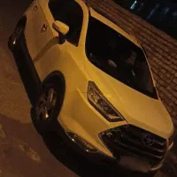 جک اس ۳ کارمندی کم کار