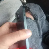 iPhone 14 در حد ریجستر|موبایل|قرچک, شهرک طلائیه|دیوار