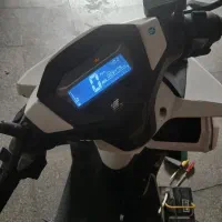 موتور کیلیک i70 مدل۴۰۳