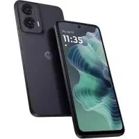 گوشی  moto g35 5g