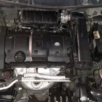 رانا ۹۳ بی رنگ کم کار کرد|خودرو سواری و وانت|کرج, فاز ۱ مهرشهر|دیوار