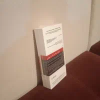 گوشی a15 پلمپ و نو|موبایل|اصفهان, خواجو|دیوار