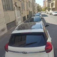 ام‌وی‌ام X22 دنده‌ای اسپرت اکسلنت، مدل ۱۳۹۹|خودرو سواری و وانت|تهران, ستارخان|دیوار