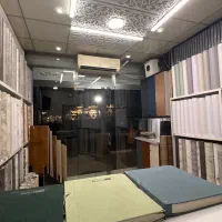 برچسب کابینت و بازسازی تخصصی آشپزخانه