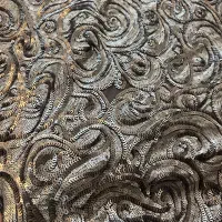 والان پرده